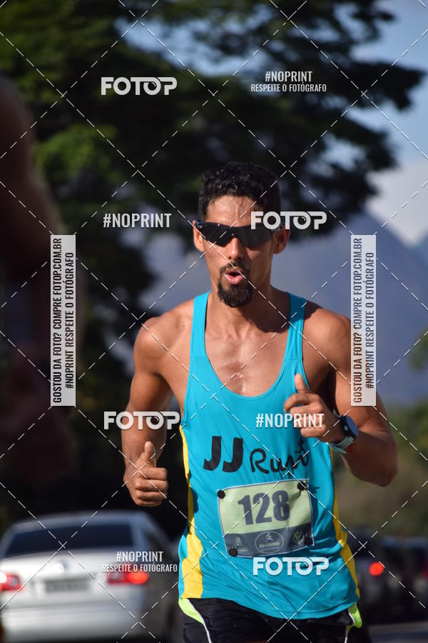 Buy your photos of the eventFriburgo Meia Maratona on Fotop