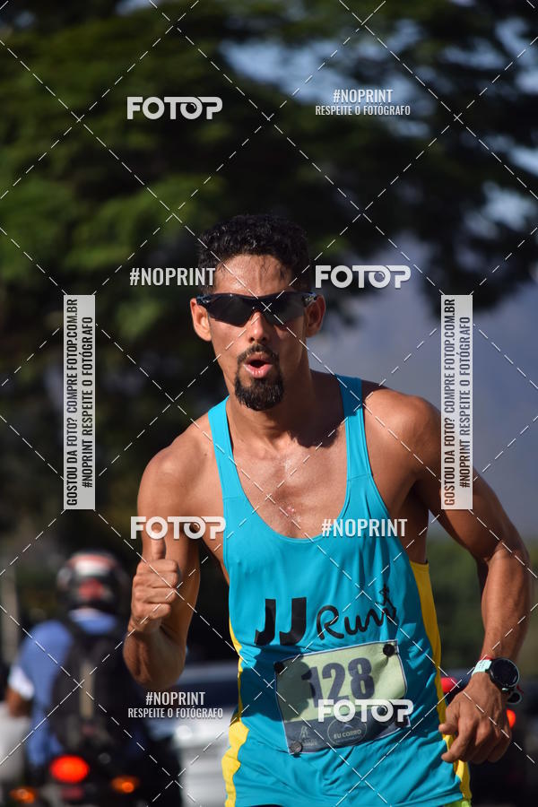 Buy your photos of the eventFriburgo Meia Maratona on Fotop