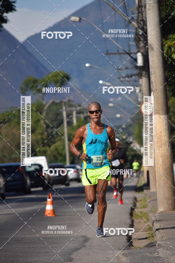 Buy your photos of the eventFriburgo Meia Maratona on Fotop