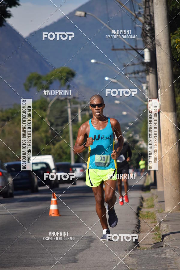 Buy your photos of the eventFriburgo Meia Maratona on Fotop