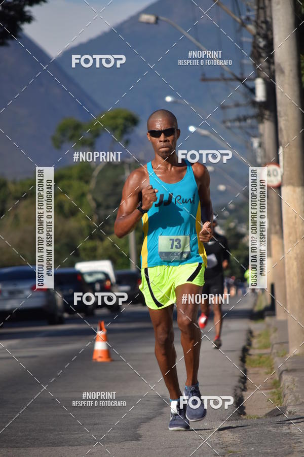Buy your photos of the eventFriburgo Meia Maratona on Fotop
