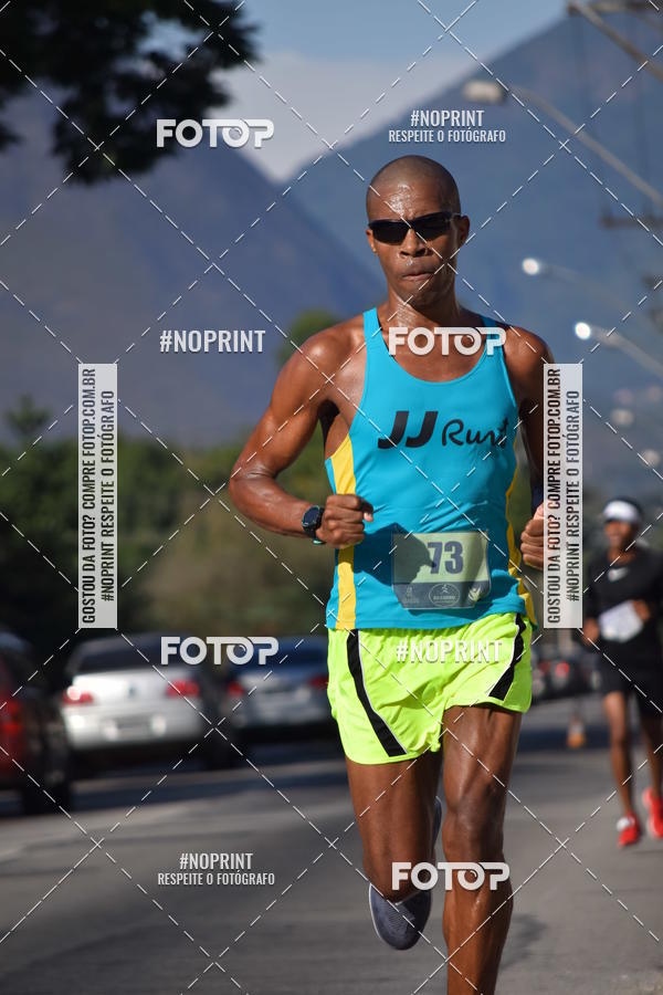 Buy your photos of the eventFriburgo Meia Maratona on Fotop