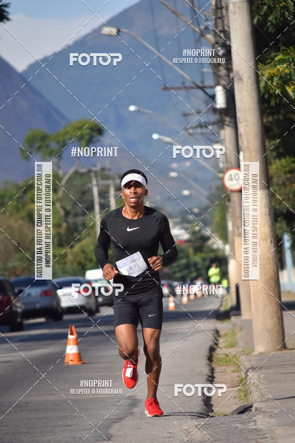 Buy your photos of the eventFriburgo Meia Maratona on Fotop