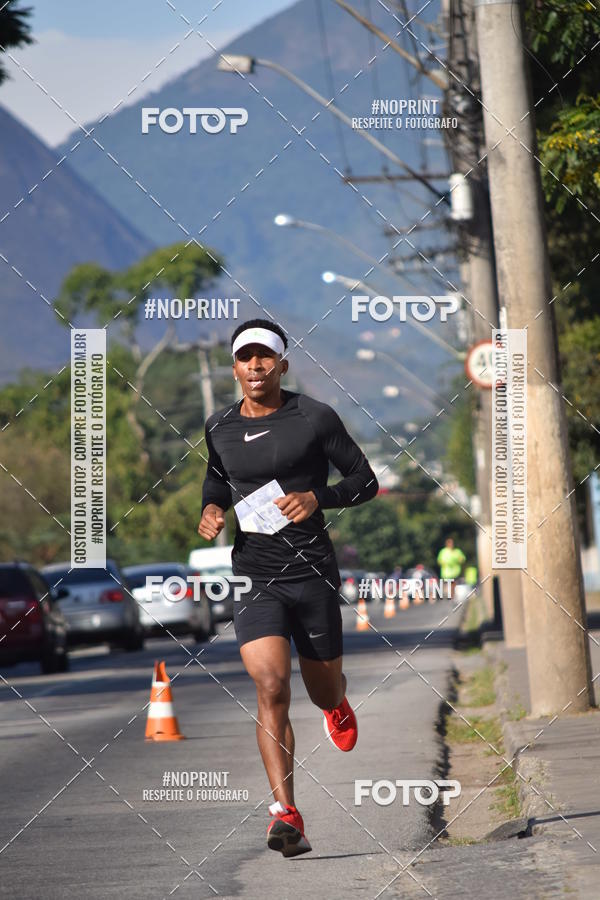 Buy your photos of the eventFriburgo Meia Maratona on Fotop