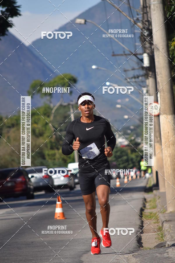 Buy your photos of the eventFriburgo Meia Maratona on Fotop