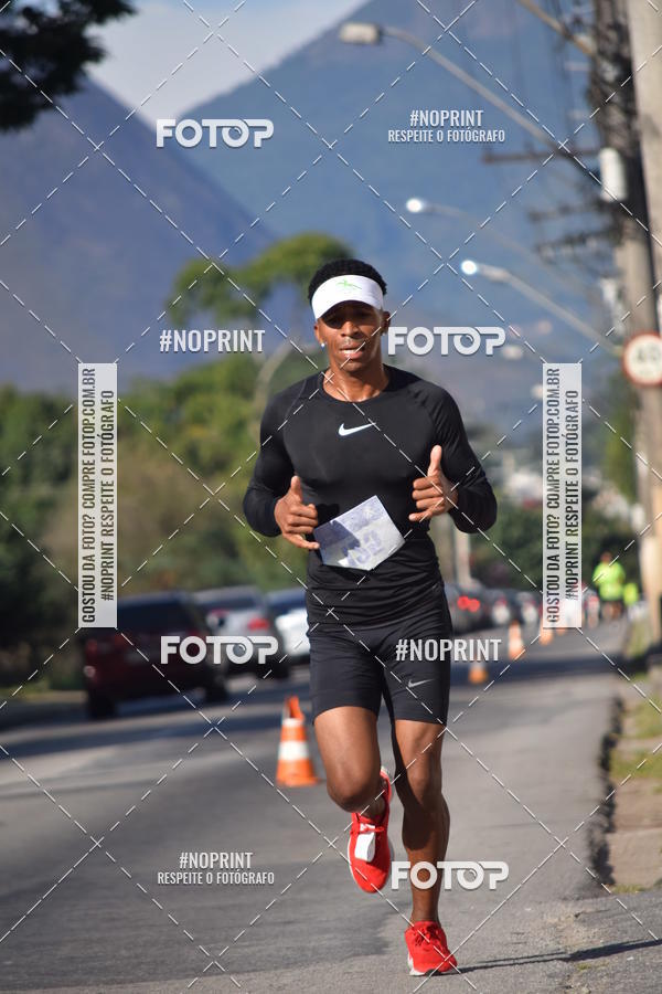 Buy your photos of the eventFriburgo Meia Maratona on Fotop