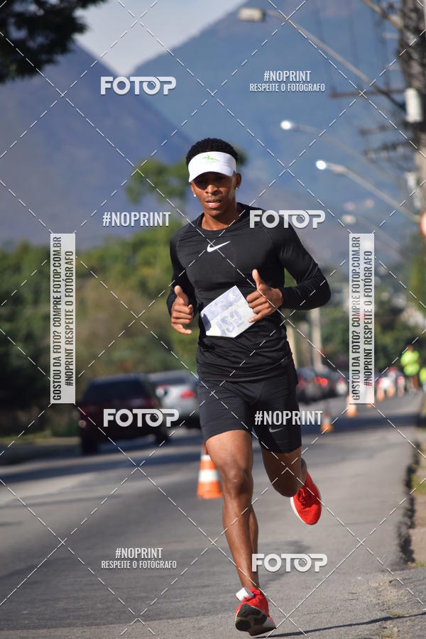 Buy your photos of the eventFriburgo Meia Maratona on Fotop