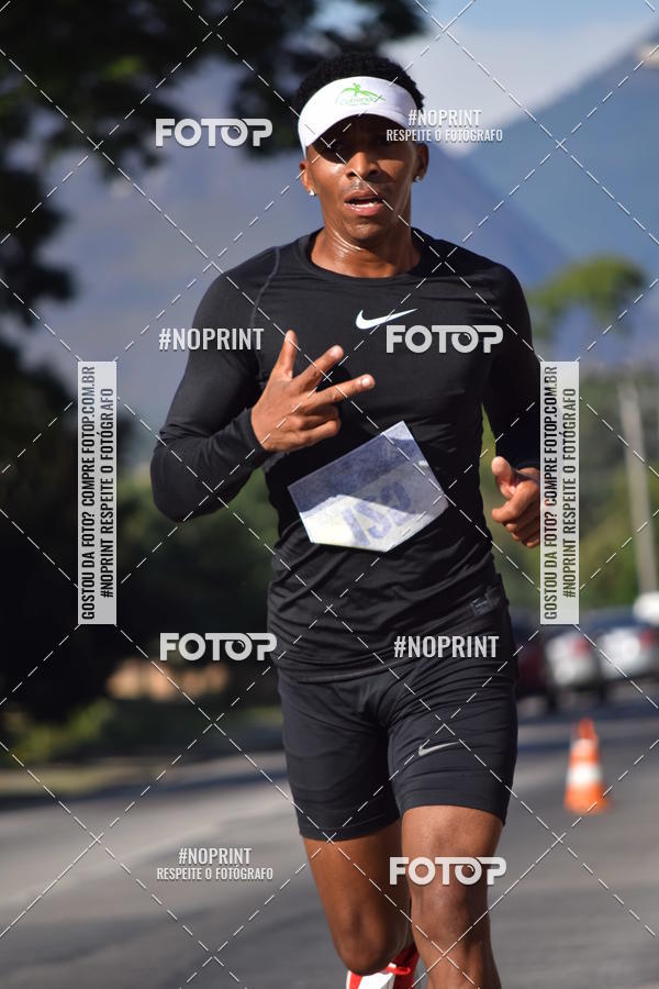 Buy your photos of the eventFriburgo Meia Maratona on Fotop