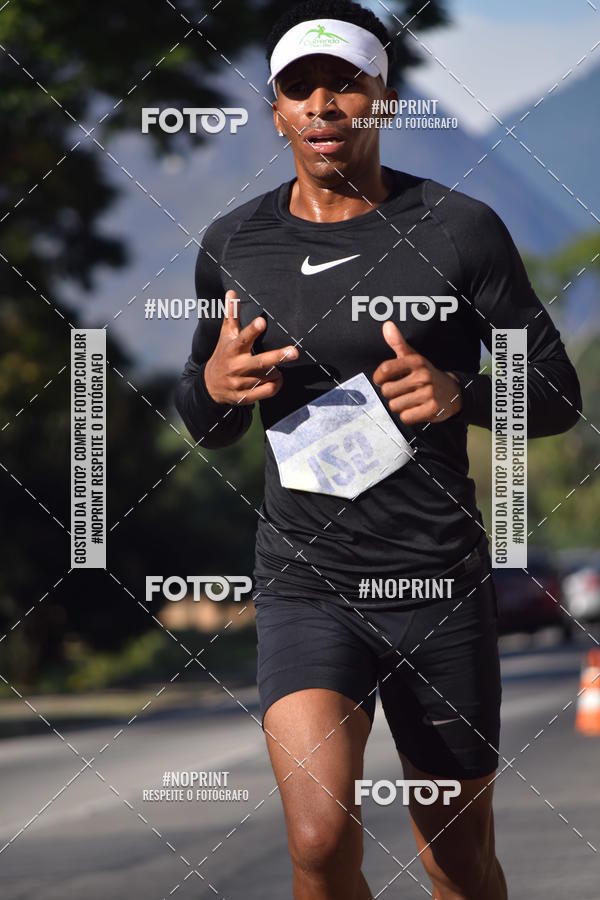 Buy your photos of the eventFriburgo Meia Maratona on Fotop