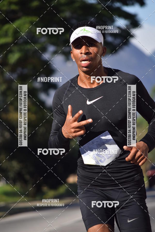 Buy your photos of the eventFriburgo Meia Maratona on Fotop