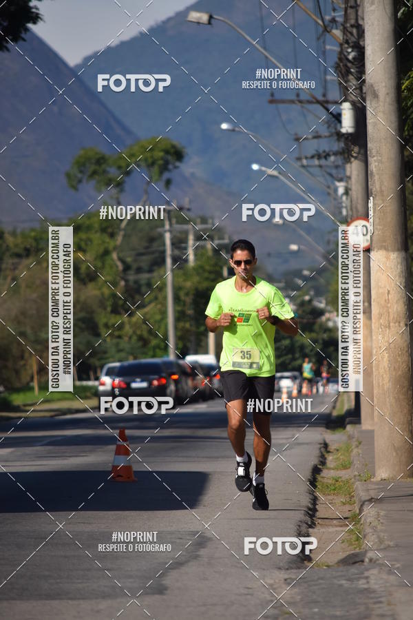 Buy your photos of the eventFriburgo Meia Maratona on Fotop