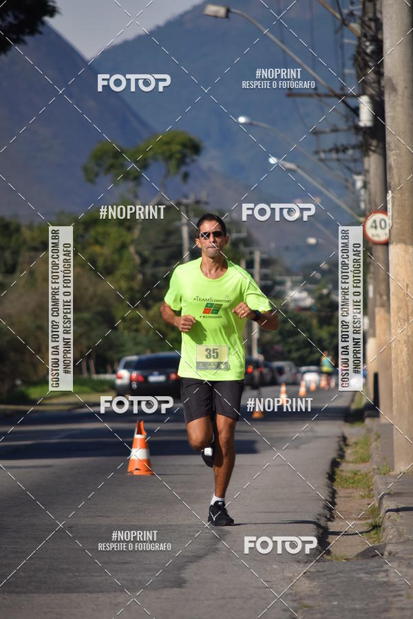 Buy your photos of the eventFriburgo Meia Maratona on Fotop