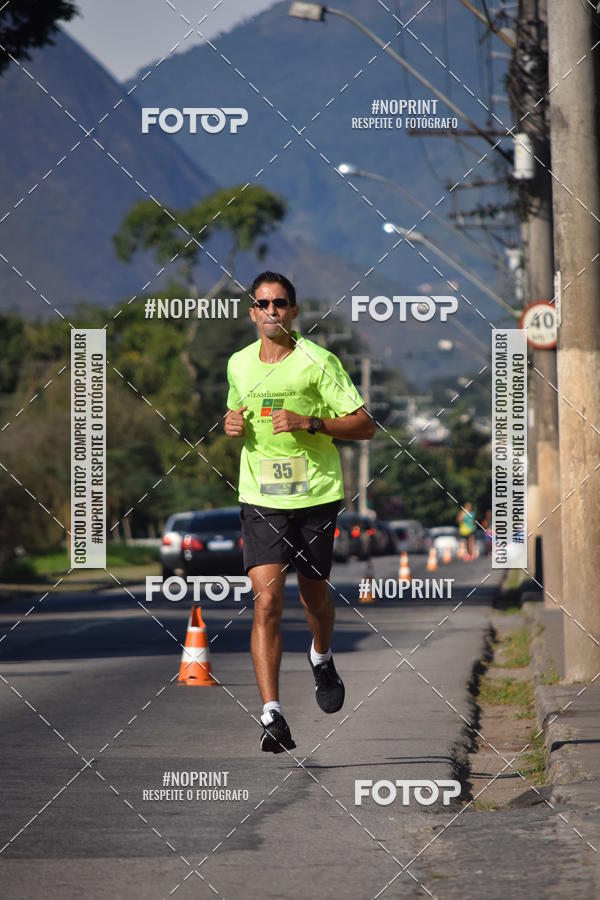 Buy your photos of the eventFriburgo Meia Maratona on Fotop