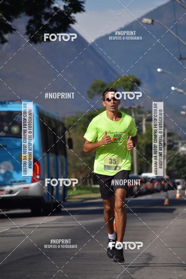 Buy your photos of the eventFriburgo Meia Maratona on Fotop