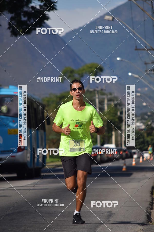 Buy your photos of the eventFriburgo Meia Maratona on Fotop
