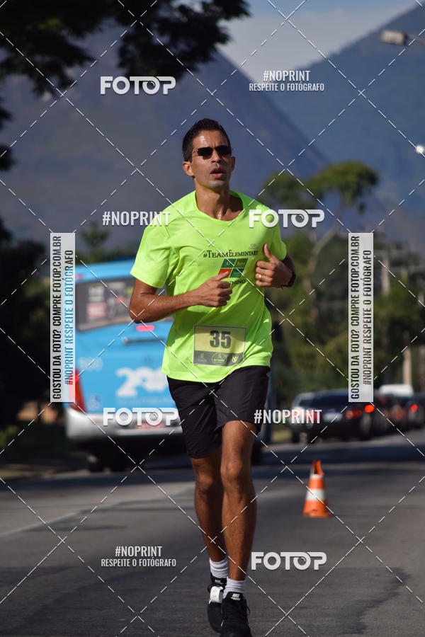 Buy your photos of the eventFriburgo Meia Maratona on Fotop