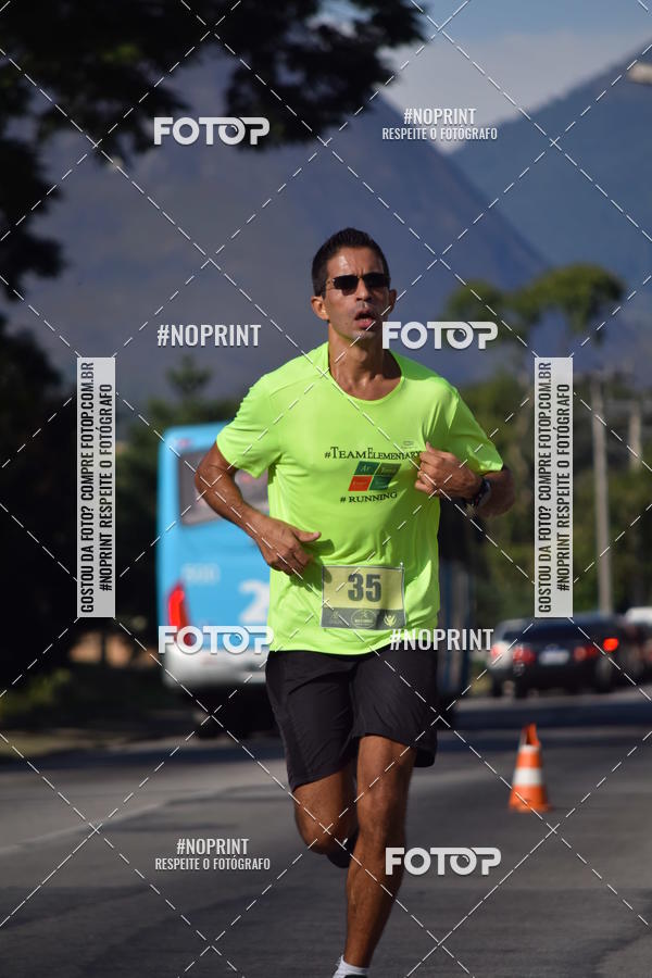 Buy your photos of the eventFriburgo Meia Maratona on Fotop