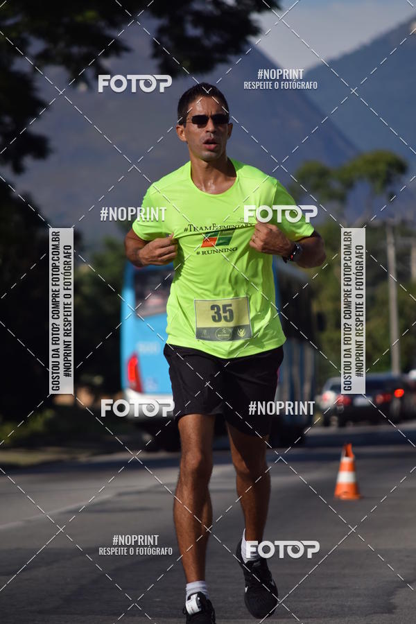 Buy your photos of the eventFriburgo Meia Maratona on Fotop