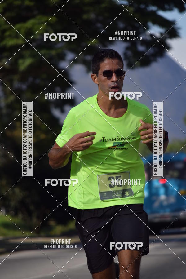 Buy your photos of the eventFriburgo Meia Maratona on Fotop