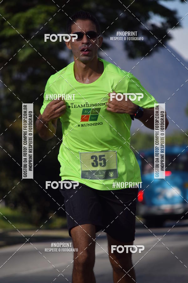 Buy your photos of the eventFriburgo Meia Maratona on Fotop