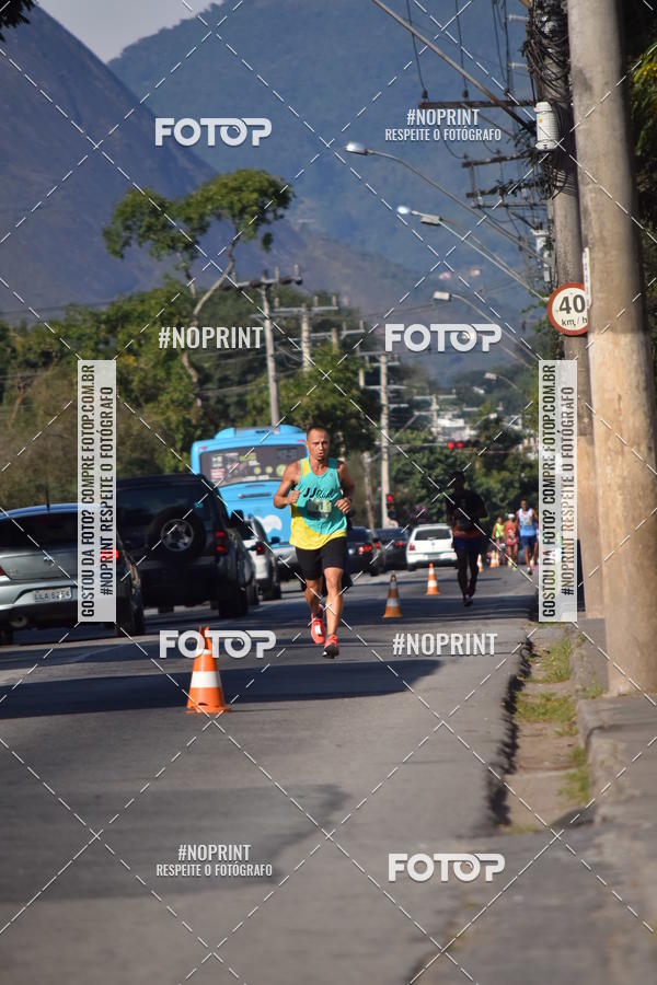 Buy your photos of the eventFriburgo Meia Maratona on Fotop