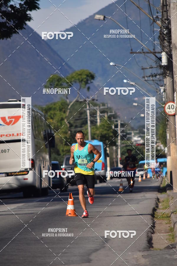 Buy your photos of the eventFriburgo Meia Maratona on Fotop