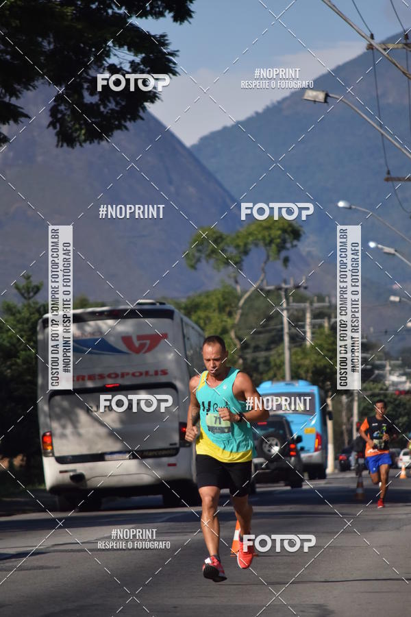 Buy your photos of the eventFriburgo Meia Maratona on Fotop