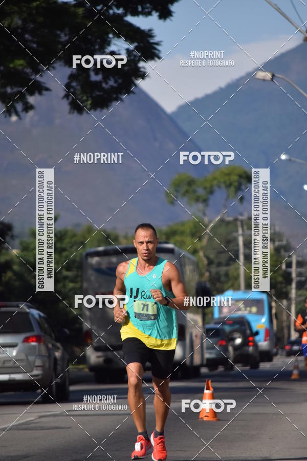 Buy your photos of the eventFriburgo Meia Maratona on Fotop