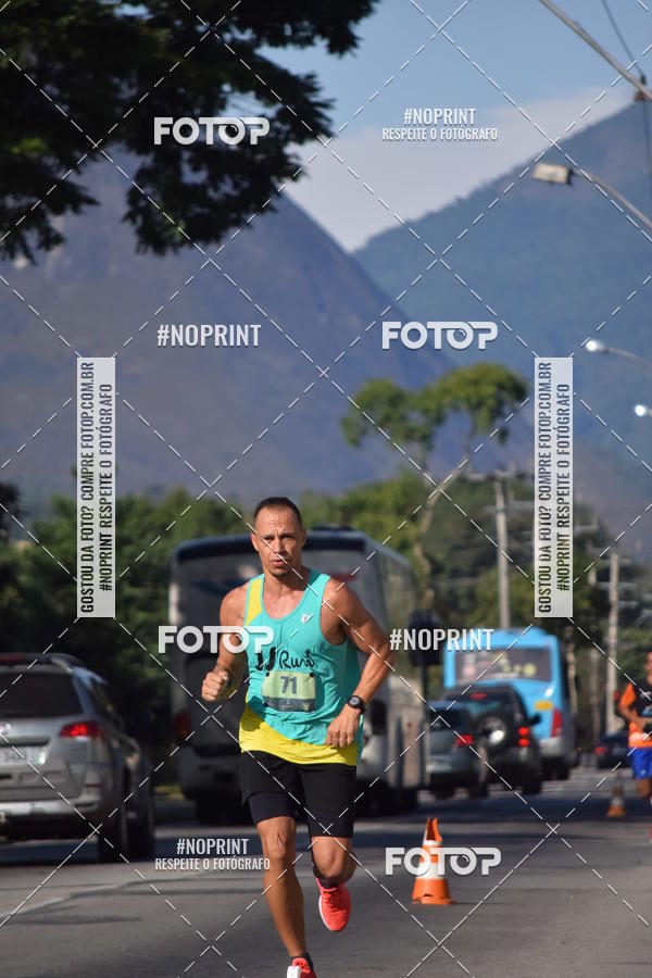 Buy your photos of the eventFriburgo Meia Maratona on Fotop