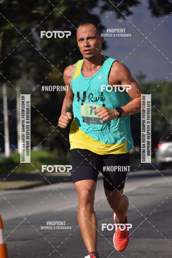 Buy your photos of the eventFriburgo Meia Maratona on Fotop