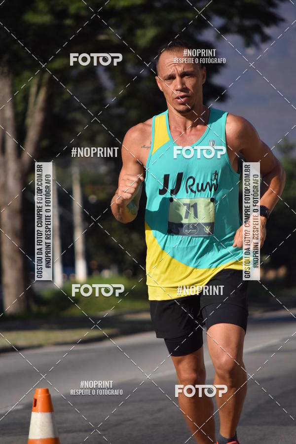 Buy your photos of the eventFriburgo Meia Maratona on Fotop