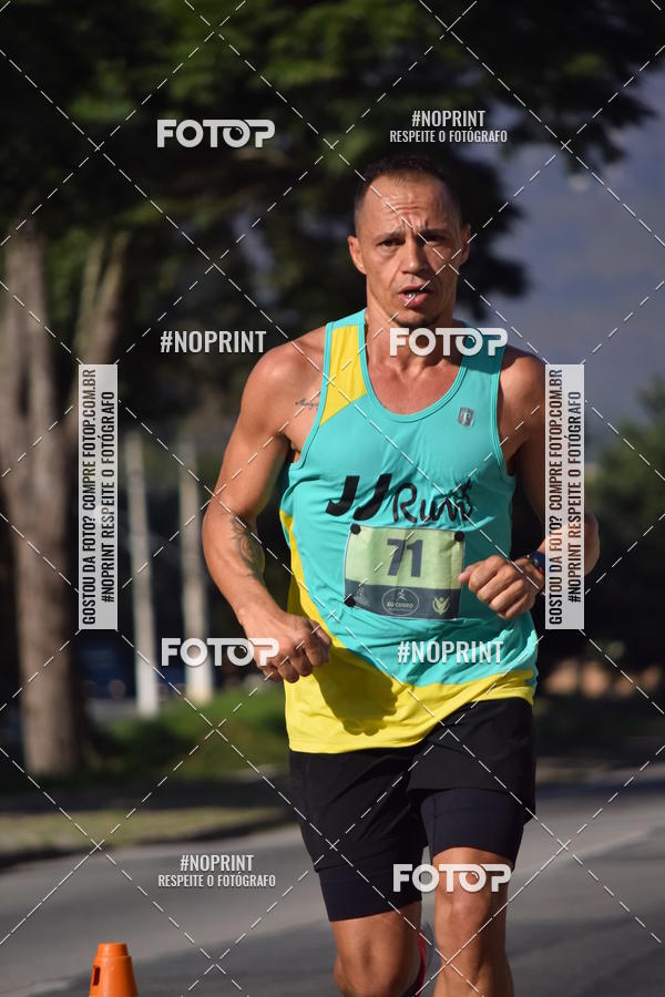 Buy your photos of the eventFriburgo Meia Maratona on Fotop