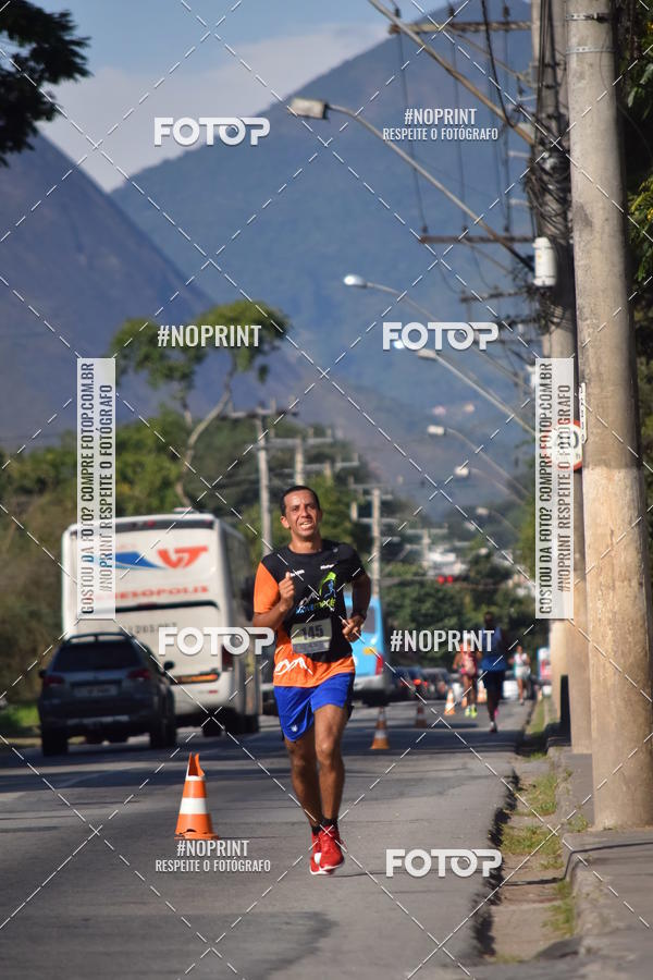 Buy your photos of the eventFriburgo Meia Maratona on Fotop