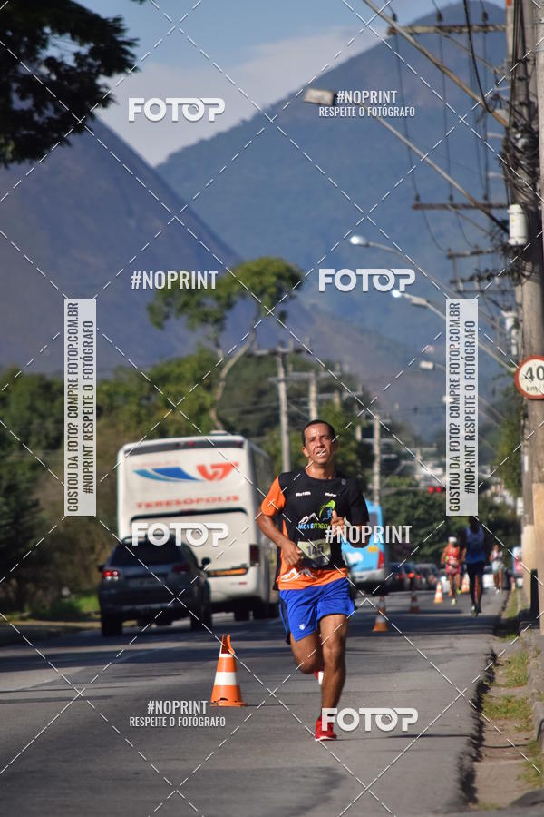 Buy your photos of the eventFriburgo Meia Maratona on Fotop