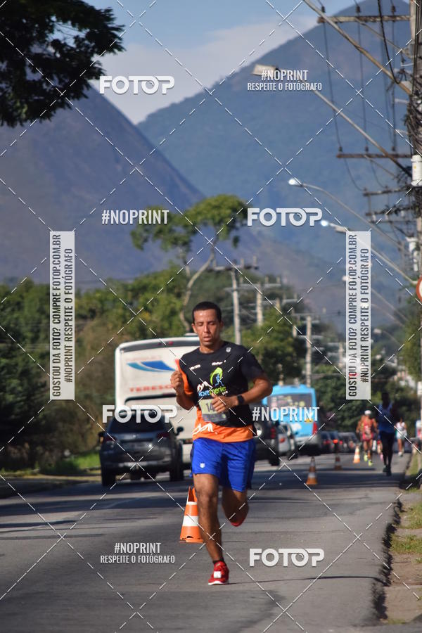 Buy your photos of the eventFriburgo Meia Maratona on Fotop