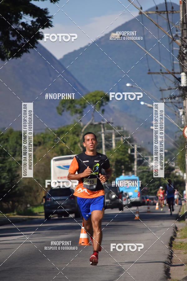 Buy your photos of the eventFriburgo Meia Maratona on Fotop