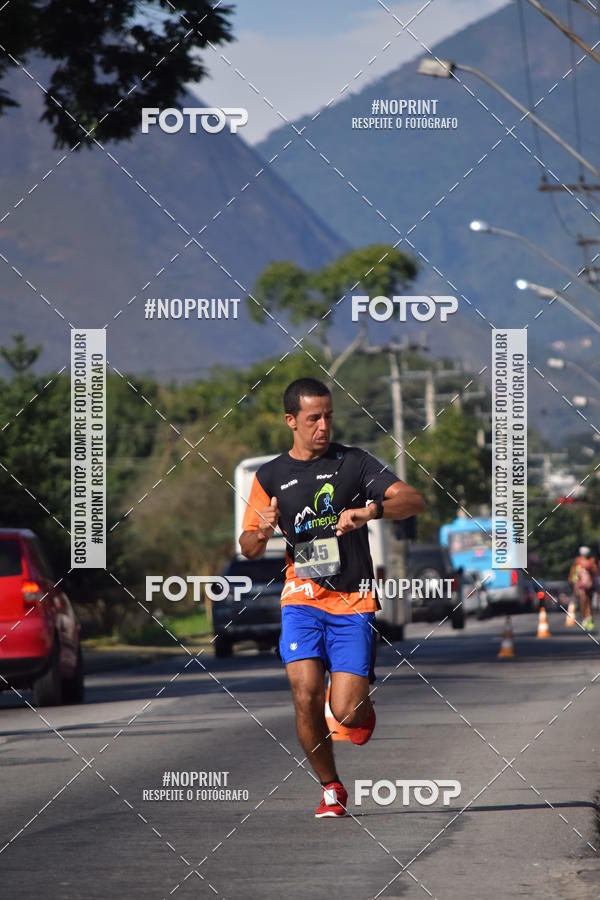 Buy your photos of the eventFriburgo Meia Maratona on Fotop