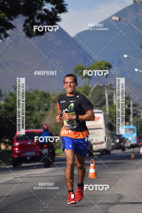 Buy your photos of the eventFriburgo Meia Maratona on Fotop