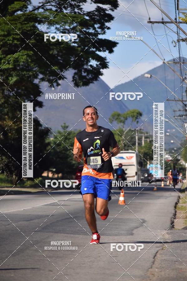 Buy your photos of the eventFriburgo Meia Maratona on Fotop