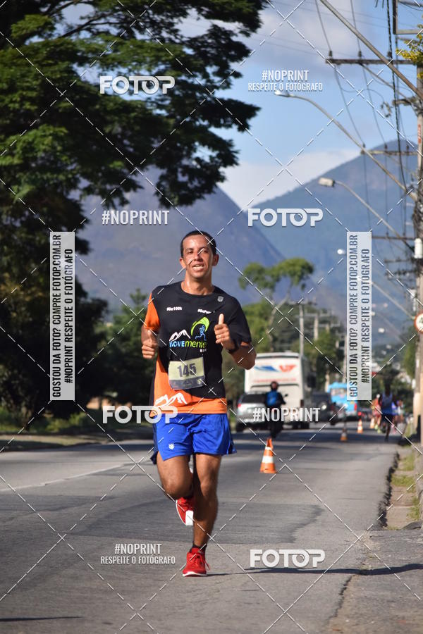Buy your photos of the eventFriburgo Meia Maratona on Fotop