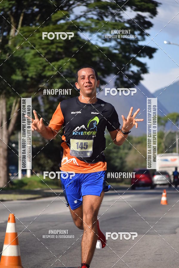 Buy your photos of the eventFriburgo Meia Maratona on Fotop