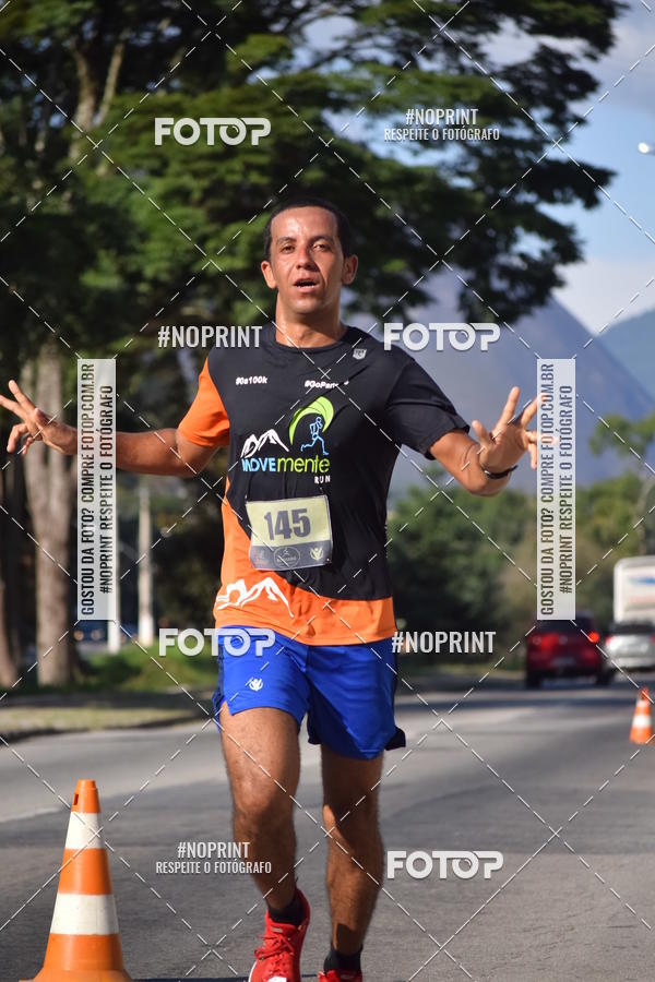 Buy your photos of the eventFriburgo Meia Maratona on Fotop