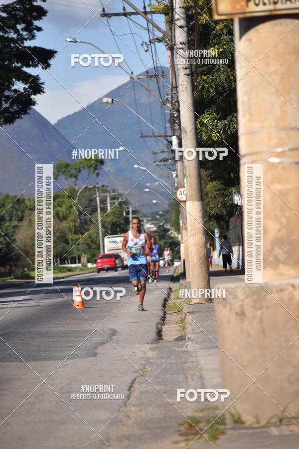Buy your photos of the eventFriburgo Meia Maratona on Fotop