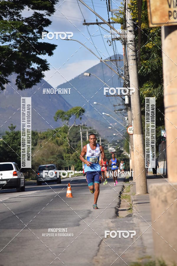 Buy your photos of the eventFriburgo Meia Maratona on Fotop