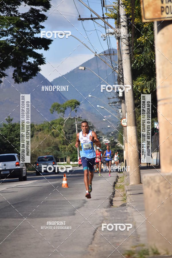 Buy your photos of the eventFriburgo Meia Maratona on Fotop