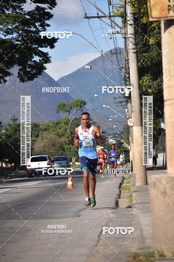 Buy your photos of the eventFriburgo Meia Maratona on Fotop