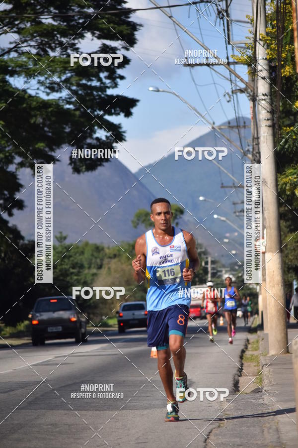 Buy your photos of the eventFriburgo Meia Maratona on Fotop