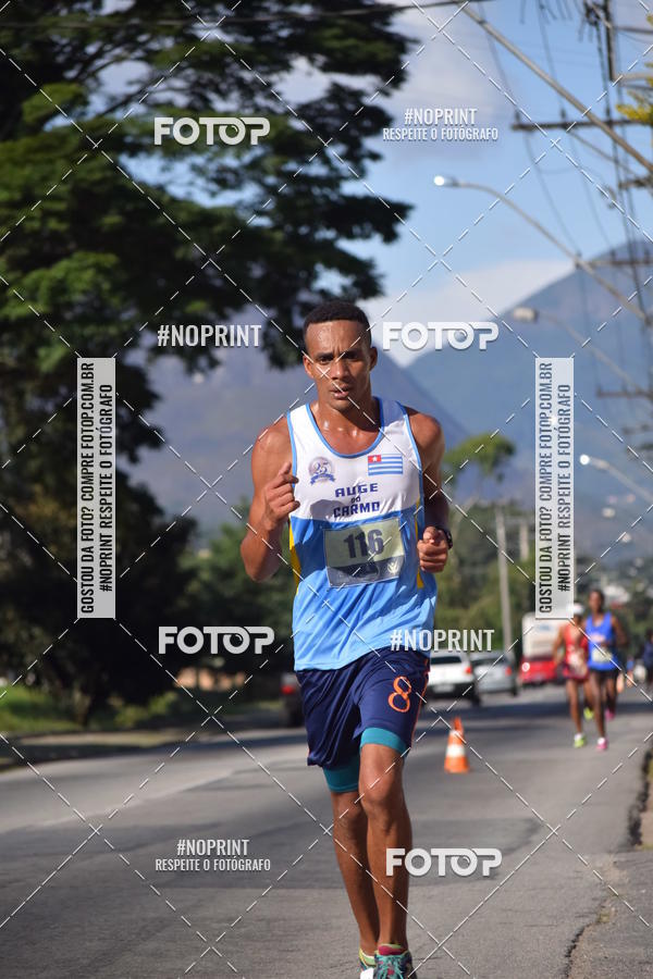 Buy your photos of the eventFriburgo Meia Maratona on Fotop