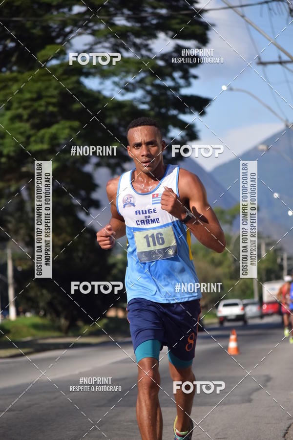 Buy your photos of the eventFriburgo Meia Maratona on Fotop