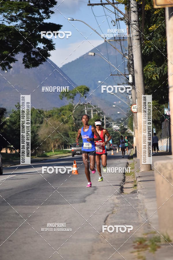 Buy your photos of the eventFriburgo Meia Maratona on Fotop